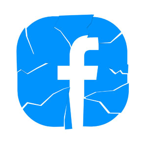 Facebook将停止 "附近的朋友 "和其他基于位置的功能