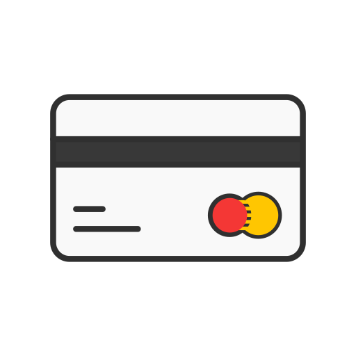 网站使用信用卡支付是否安全