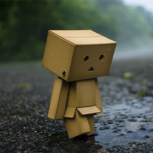 研究发现，孤独的人在未来面临更大的失业风险