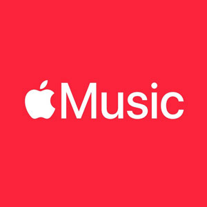 苹果 Apple Music 空间音频新增支持 DJ Mixes 混音