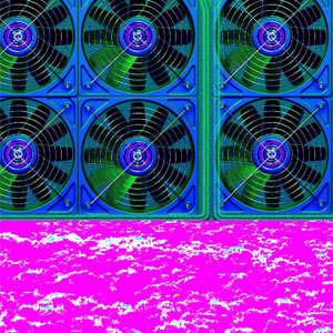 纽约议会通过为期两年的加密货币暂停开采法案