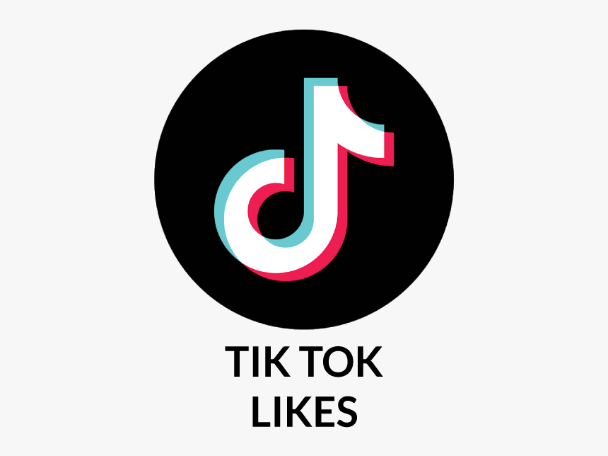 tiktok video download