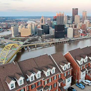 立法旨在取消匹兹堡的几个商业执照