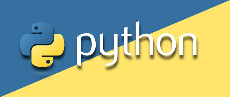 python-contains