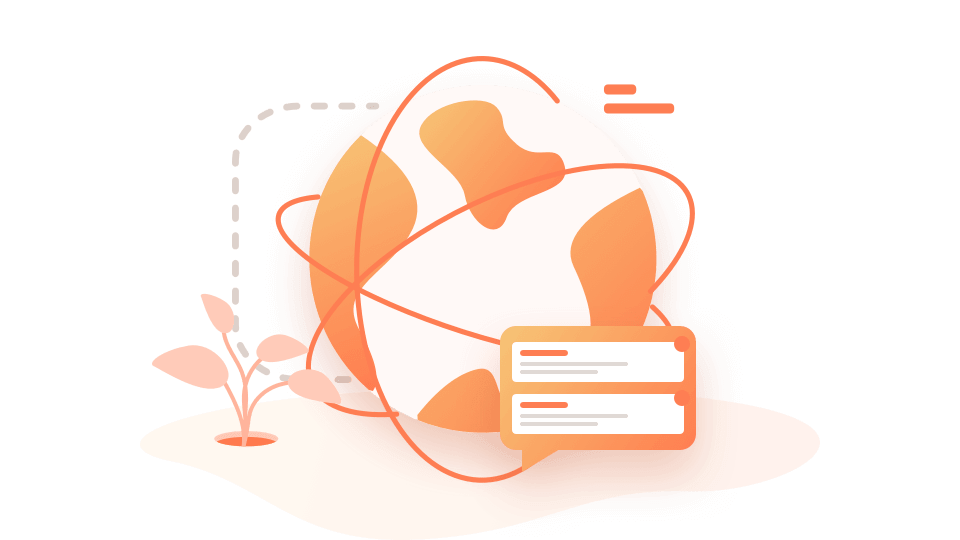 为什么云短信平台的号码会不见?