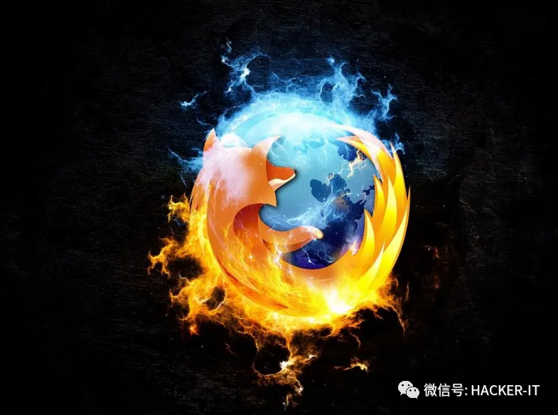 男生最喜欢的浏览器推荐