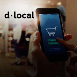 乌拉圭 dLocal 公司仍然 "非常看好 "新客户机会