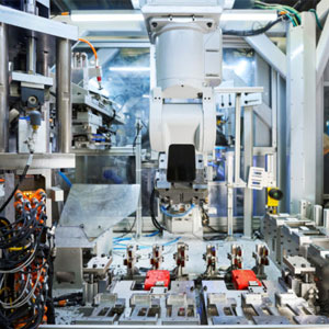 为了净零碳排更进一步，苹果宣布扩大使用再生材料