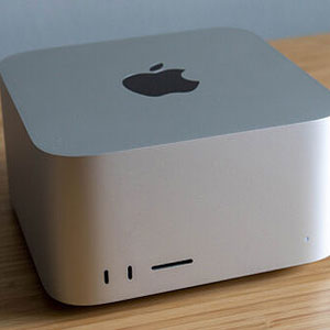 macOS 服务器在23年后停产