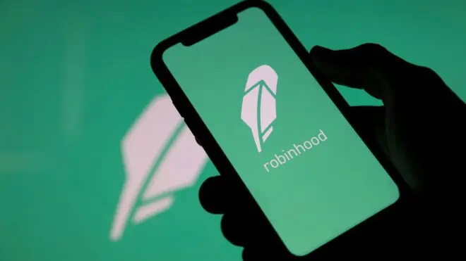 Robinhood 将推出一个非托管的加密货币钱包