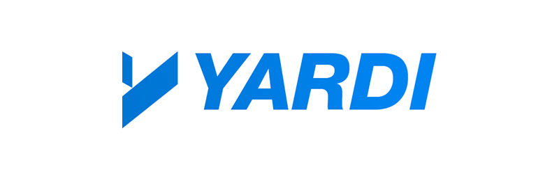 Yardi® 在《新加坡商业评论》举办的 SBR 技术卓越奖中，因其在房地产领域的成就而获得认可。