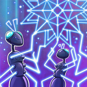 去中心化自治组织在 Web3 中的作用是什么？