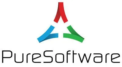 全球领先的软件产品和数字服务公司 PureSoftware 现已成为 salesforce 咨询合作伙伴。
