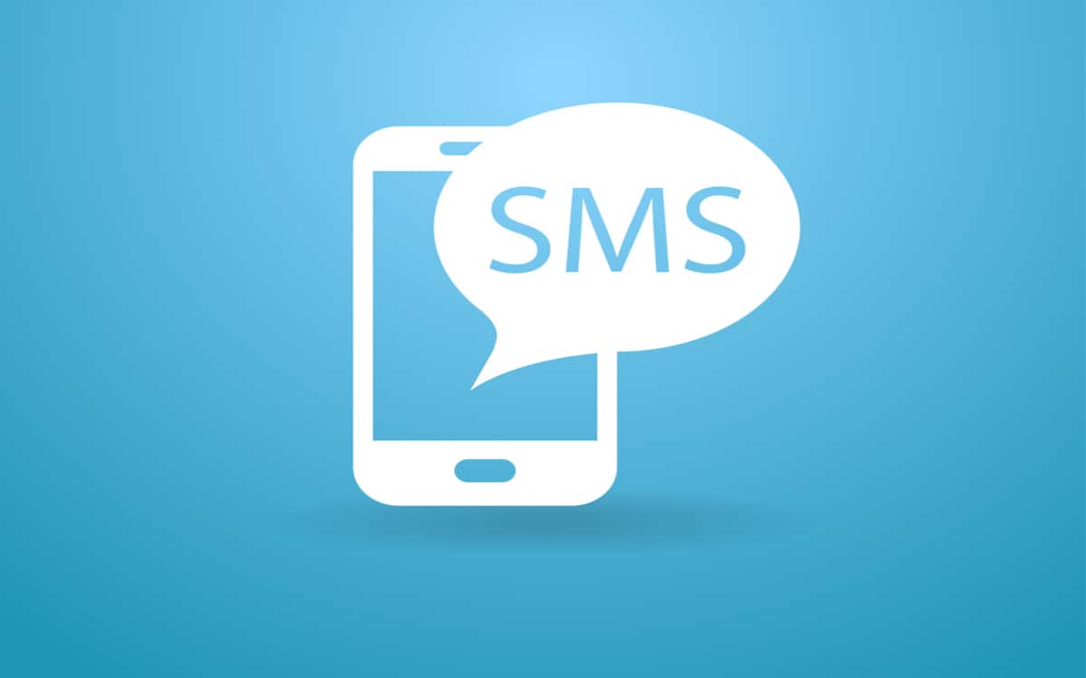 How can I receive SMS verification codes online without using my own mobile phone?