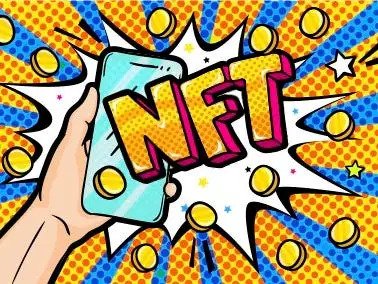 你需要知道的 50 个加密货币和NFT术语