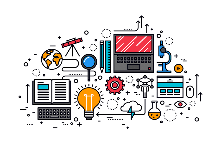 澜起科技推出全球首款 CXL™ 内存交换器控制器