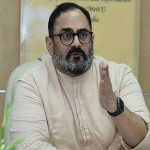 技能发展和创业国务部长