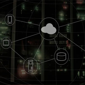 为什么说下一代存算分离是大数据建设的必然趋势？