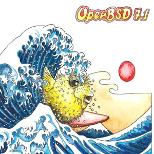 为什么 iOS 上的 Apple Music 没有交叉渐变功能，而安卓应用却有？