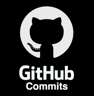 github