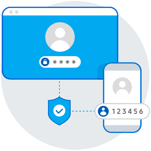 10 Free Sites to Receive SMS Online Without Real Phone Number