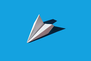 如何注册 Telegram