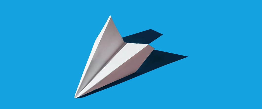 如何注册 Telegram