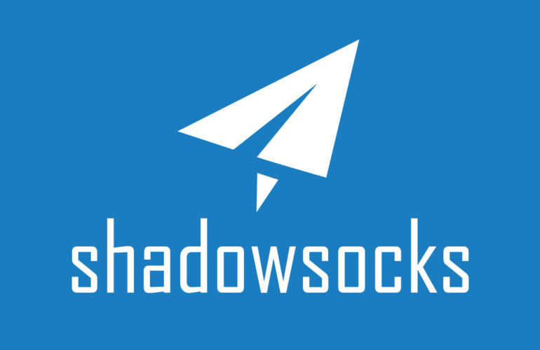 苹果 iOS 使用 Shadowrocket 设置教程