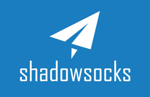 苹果 iOS 使用 Shadowrocket 设置教程
