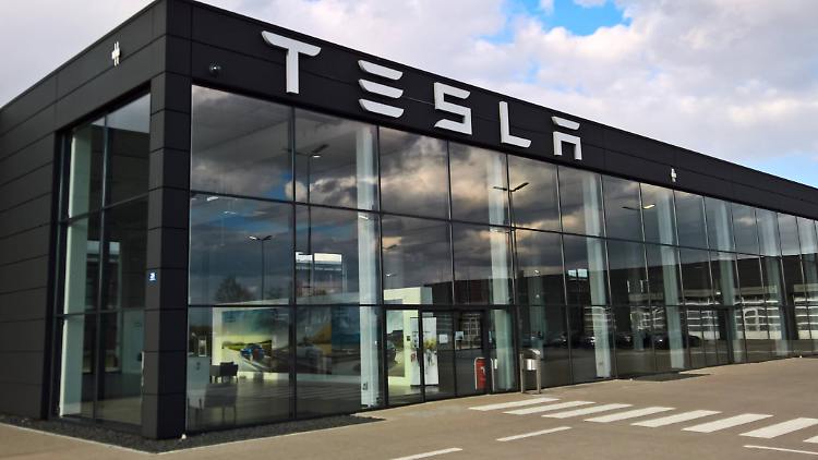 特斯拉以涨价来对抗通货膨胀