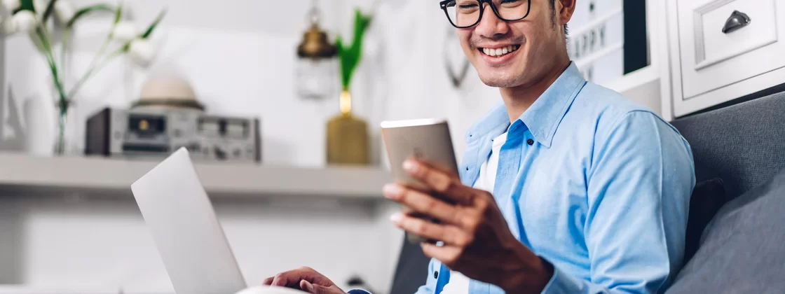 Instagram:新按钮让你快速获得报价