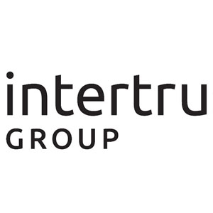 Intertrust 为企业推出两项功能，旨在保护数据运营和物联网设备