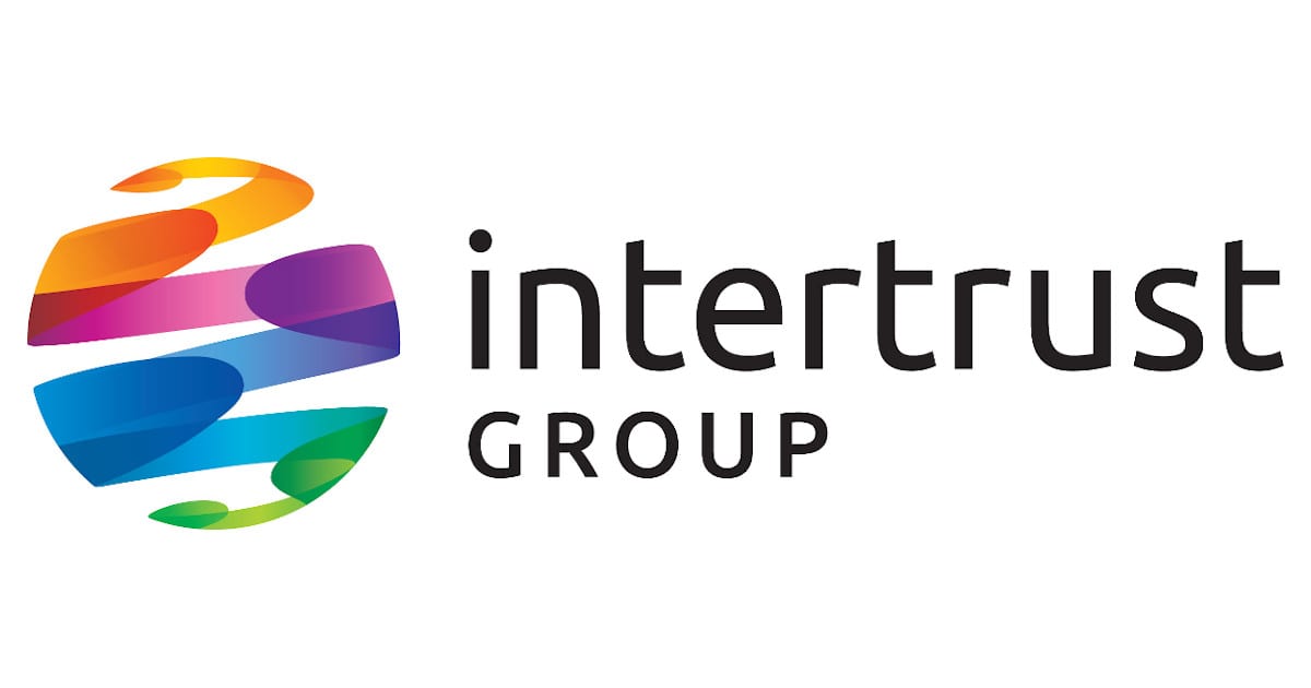 Intertrust 为企业推出两项功能，旨在保护数据运营和物联网设备