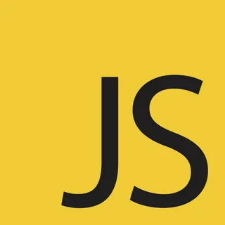 Javascript