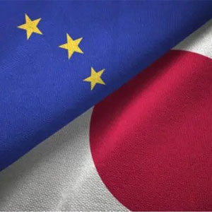 日本 STO 加速器 TECHFUND 准备进入欧洲市场