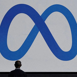 Metaverse 创作者近一半的销售额需要被 Meta 收取