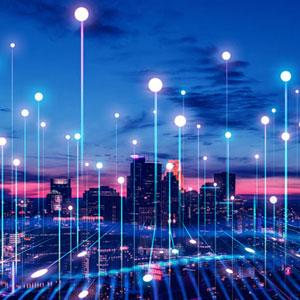 通过开放、独立、跨平台的虚拟世界创建，使1600多万 JavaScript 开发者的 Web 和 Web3 Metaverse 开发民主化