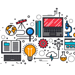 澜起科技推出全球首款 CXL™ 内存交换器控制器
