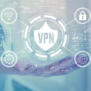 为什么印度需要强有力的网络安全规范来遏制 VPN 的滥用？