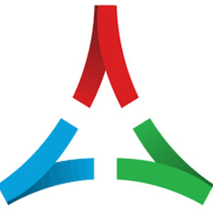 全球领先的软件产品和数字服务公司 PureSoftware 现已成为 salesforce 咨询合作伙伴。