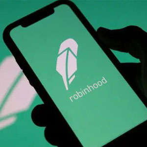 Robinhood 将推出一个非托管的加密货币钱包