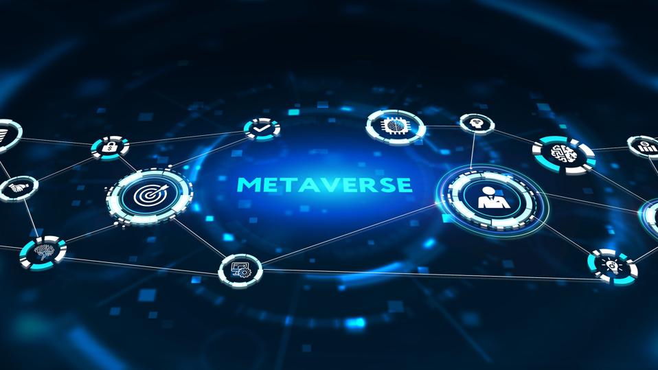 每个人都应该知道的 10 个最好的 Metaverse 示例