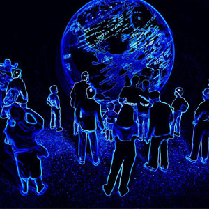 什么是元宇宙，我们应该从哪里开始？