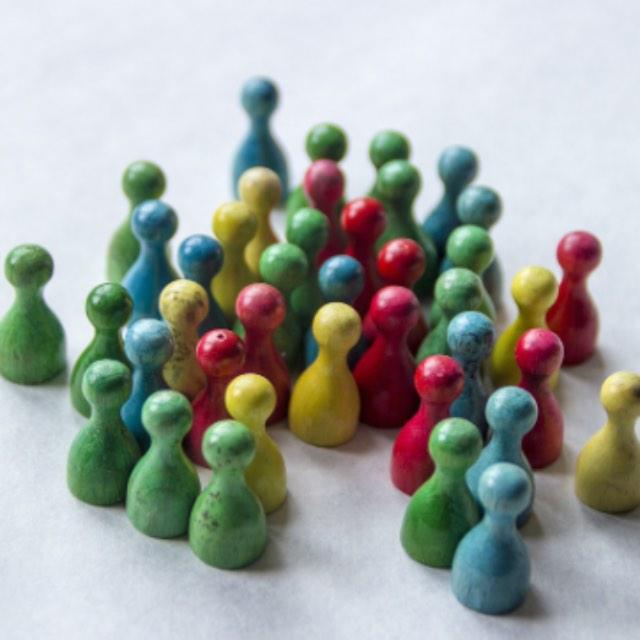 如果我知道所有的原子坐标，能不能算出未来会发生什么？