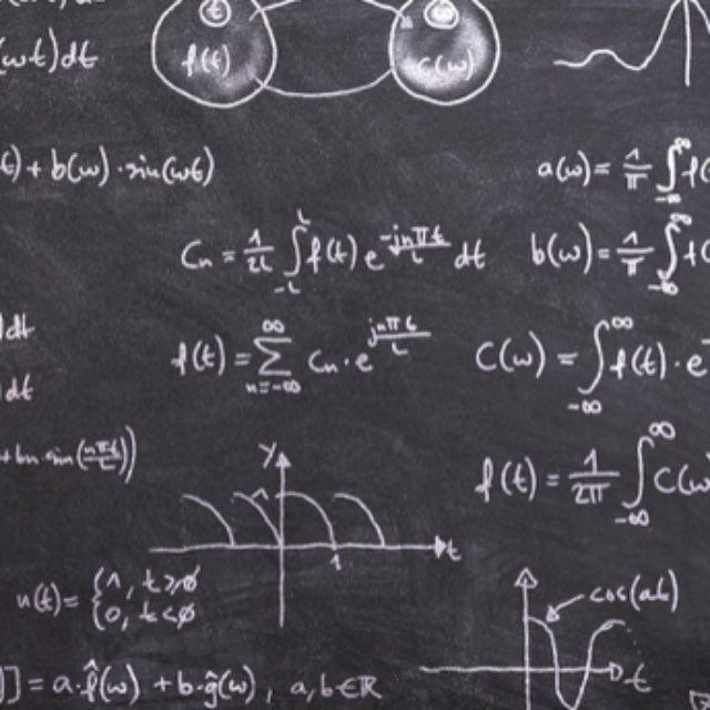 复数的物理意义是什么？