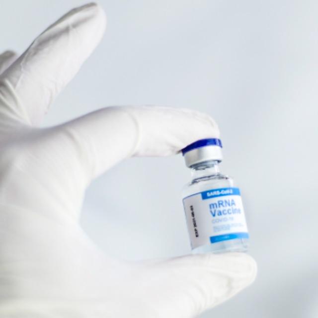 为什么狂犬病的致死率是 99.99% 而不是 100%？