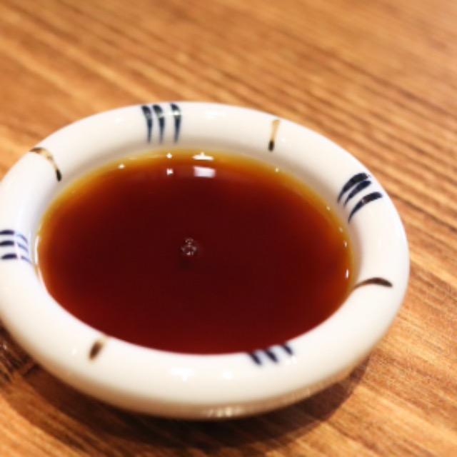 为什么用富含蛋白的大豆酿制酱油，而不用肉？