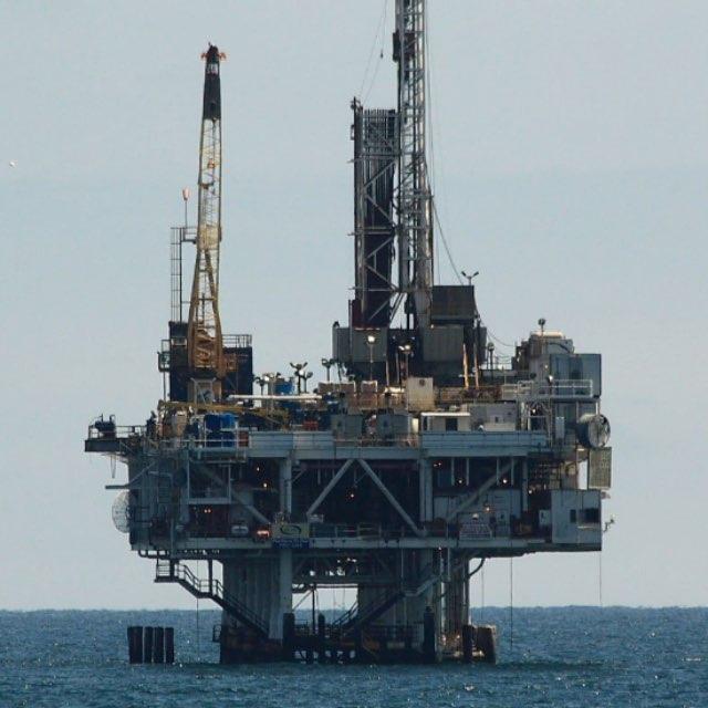 石油真的是远古动物尸体来的吗？