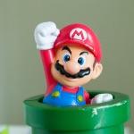 电子游戏对人类文明发展有什么贡献？