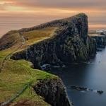 在远古所有大陆连成一片的时候，泛大洋中有岛屿吗？岛上有没有生物？